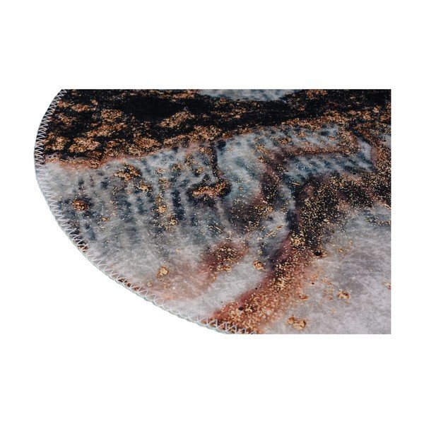 Dywan odpowiedni do prania 60x100 cm – Vitaus-image-2