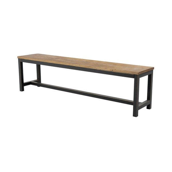 Ławka Interstil Vintage Bench