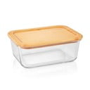 Szklany pojemnik na żywność Online – Tescoma