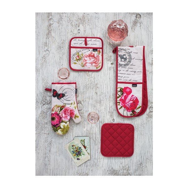 Fartuch kuchenny Postcards-image-1