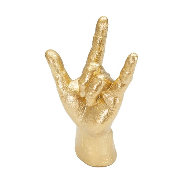 Figurka z żywicy polimerowej 23 cm Yeah – Mauro Ferretti-image-2