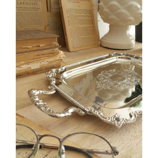Taca Orchidea Milano Classic-image-1