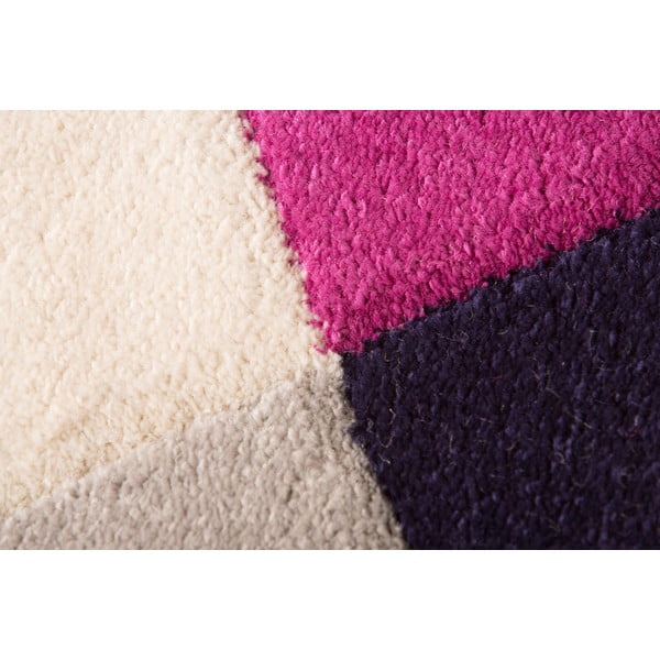 Dywan Flair Rugs Samba, 120x170 cm-image-1
