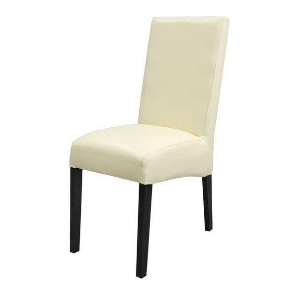 Krzesło Spark Cream
