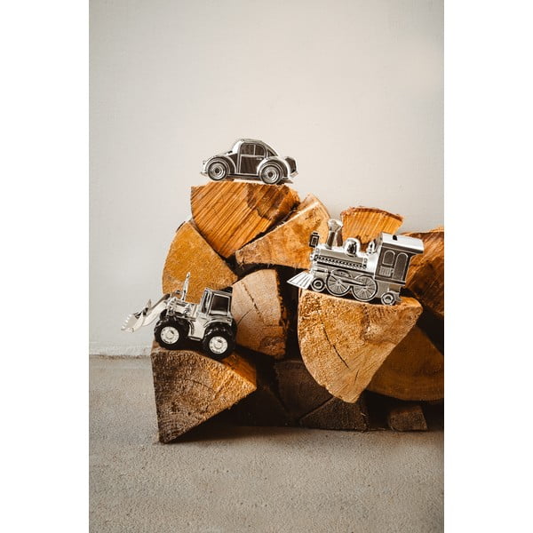 Skarbonka Locomotive – Zilverstad-image-1