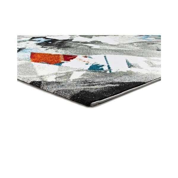 Dywan Universal Lenny, 60x120 cm-image-2