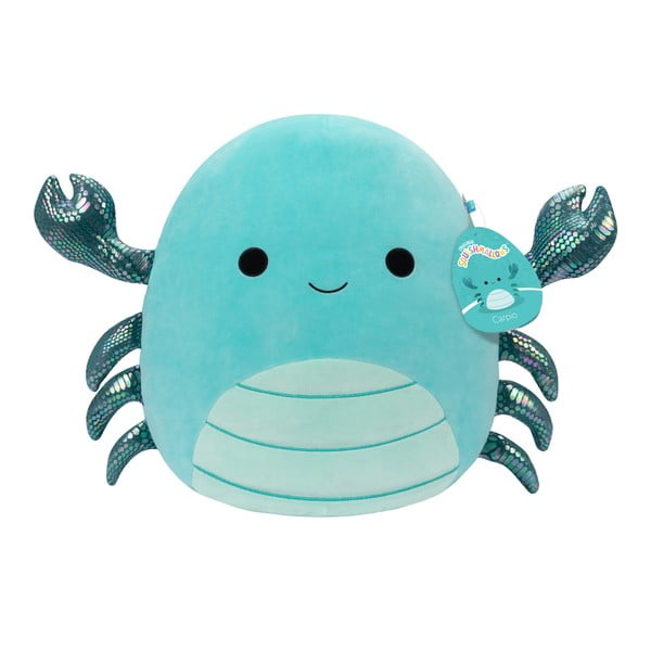 Zabawka pluszowa Carpio – SQUISHMALLOWS-image-1