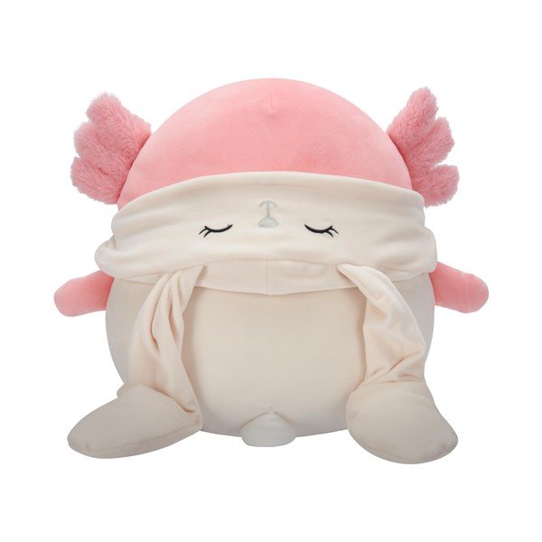 Zabawka pluszowa Archie – SQUISHMALLOWS-image-2