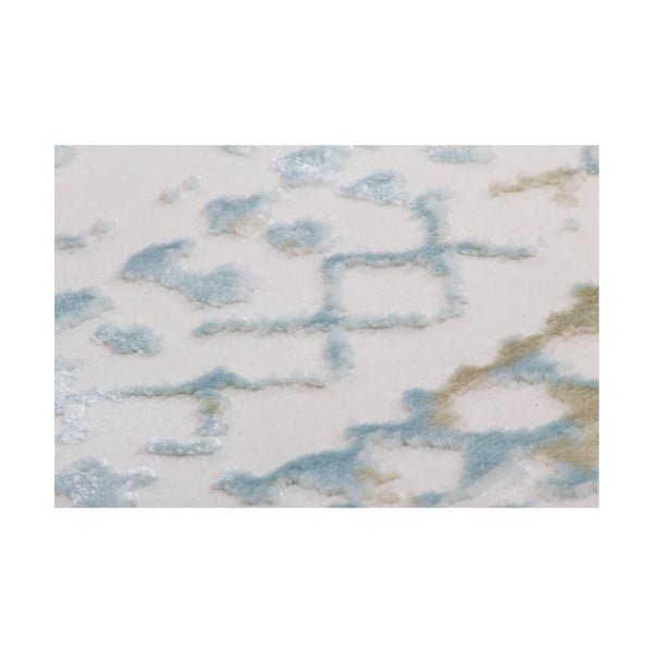 Dywan Arte Espina Queen 200, 160x230 cm-image-1