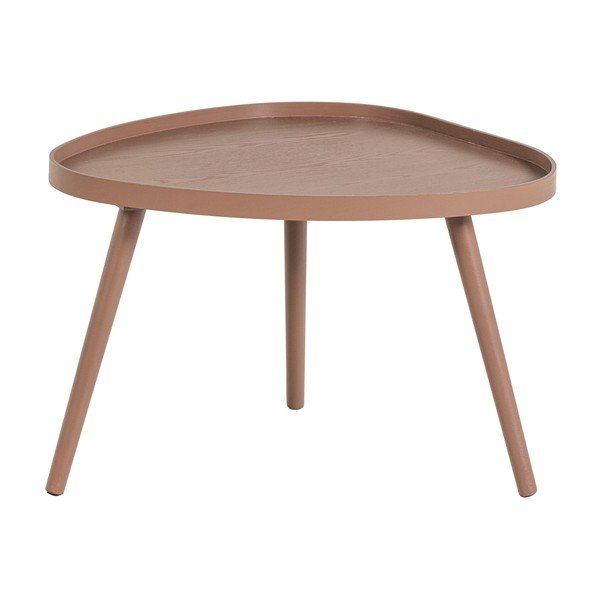 Stolik 50x61 cm Mae – WOOOD