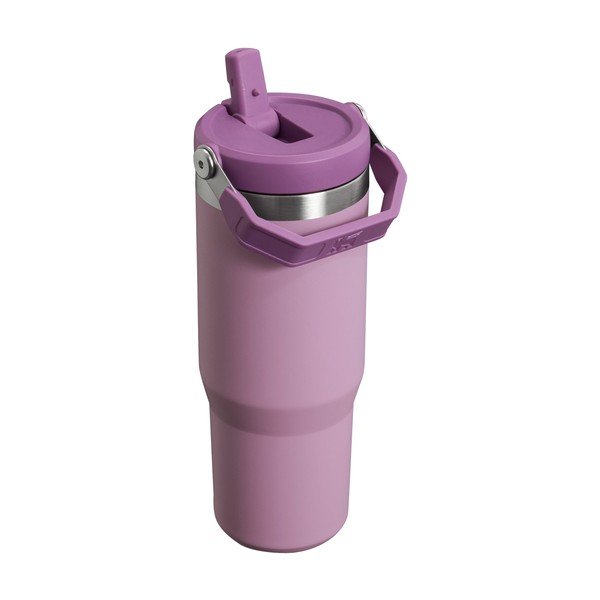 Fioletowy termos 890 ml – Stanley-image-2