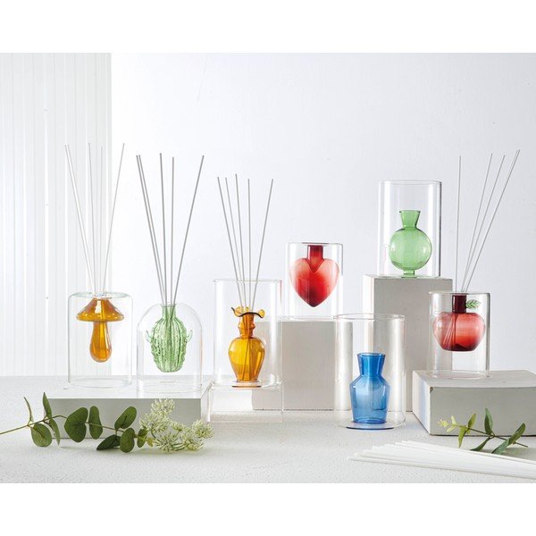 Dyfuzor – Brandani-image-1