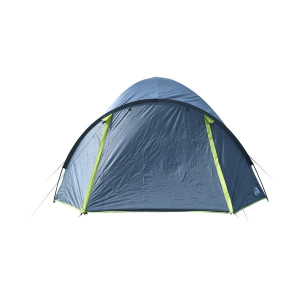 Szary namiot dla 4 osób Pula – Cattara-image-4