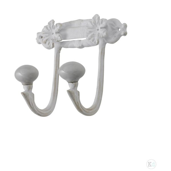 Wieszak Percha Doble