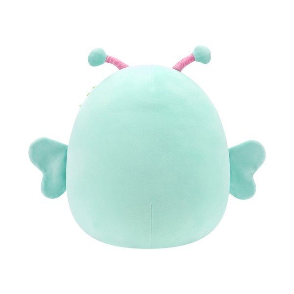 Zabawka pluszowa Reina – SQUISHMALLOWS-image-1