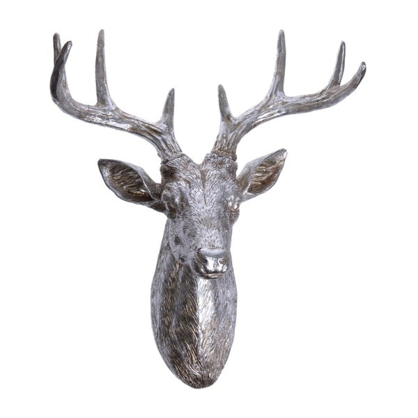 Dekoracja Silver Deer