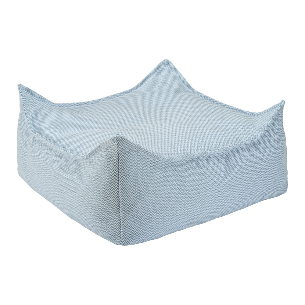 Dziecięcy ogrodowy worek do siedzenia Outdoor – Wigiwama