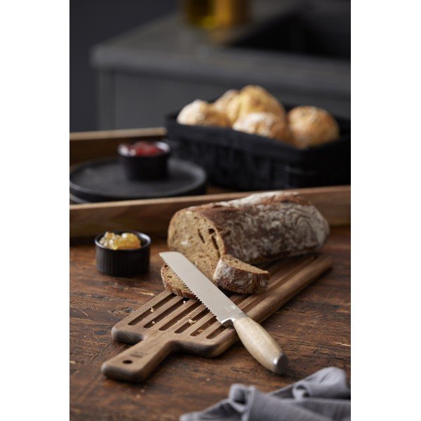 Deska – Holm-image-1