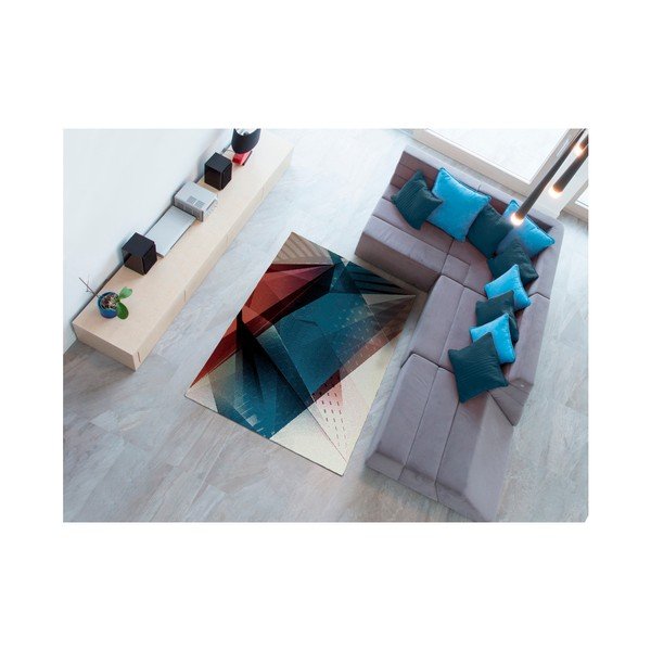 Dywan Universal Colors, 60x120 cm-image-1