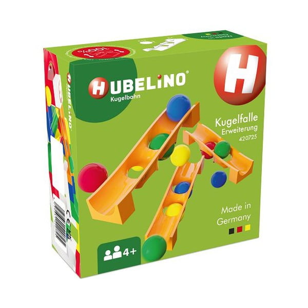 Tor kulkowy – Hubelino-image-3