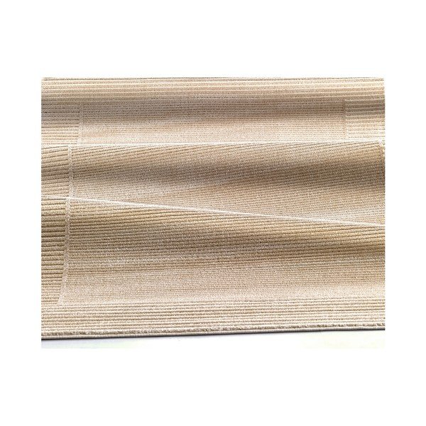 Dywan Webtappeti Reflex Lines, 160x230 cm-image-3