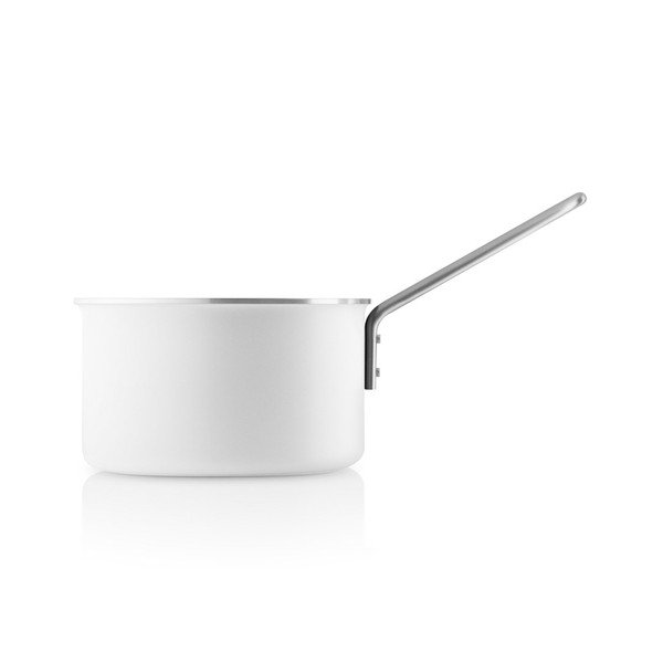 Rondel Eva Solo White Line, Ø 16 cm-image-1