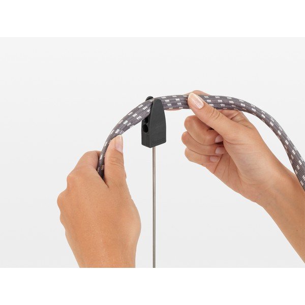 Uchwyt na kabel Flexguide – Brabantia-image-3