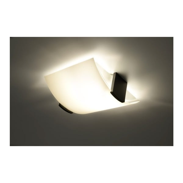 Lampa sufitowa Sollux Eva-image-3