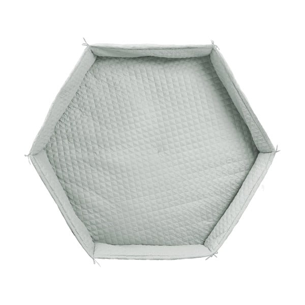 Ochraniacz do łóżeczka 115 cm Roba style – Roba-image-1