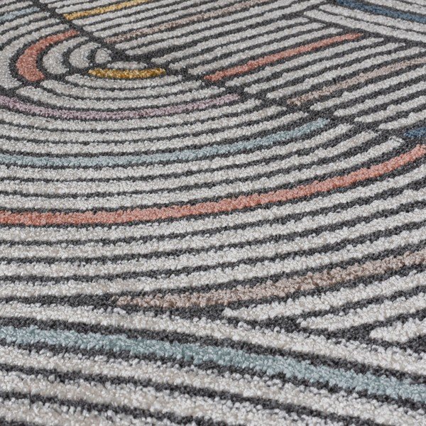 Dywan Flair Rugs Helix, 160x230 cm-image-2