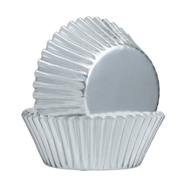 Papierowe papilotki do muffinek zestaw 32 szt. – Mason Cash