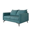 Morska sofa 138 cm Juli Bis – Ropez