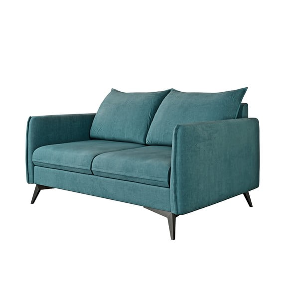 Morska sofa 138 cm Juli Bis – Ropez