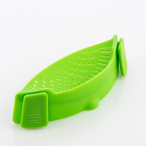 Sitko silikonowe InnovaGoods-image-2