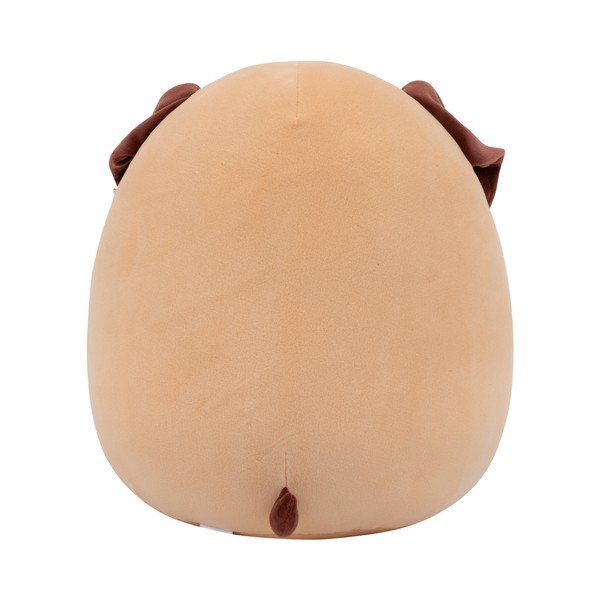 Pluszowa przytulanka Daryl – SQUISHMALLOWS-image-3