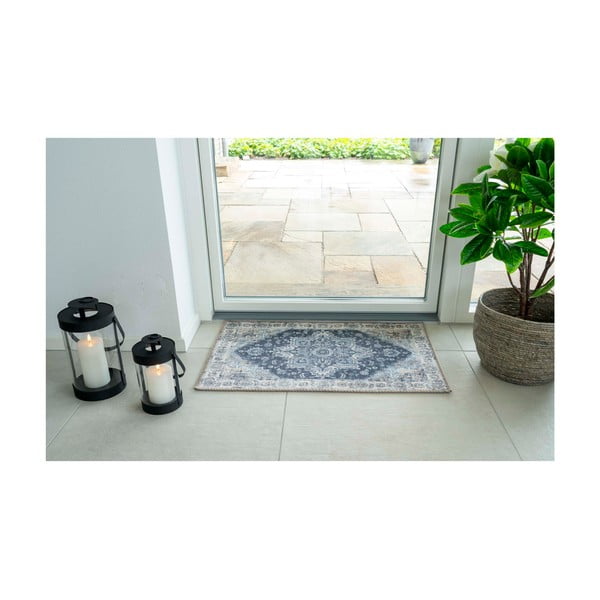 Wycieraczka 80x50 cm Havana – House Nordic-image-1