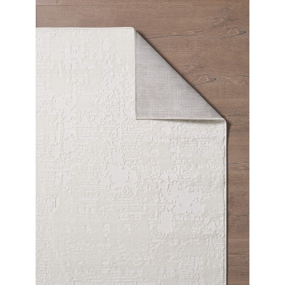 Kremowy dywan 120x170 cm Celeste – ESTE (zdjęcie 7)