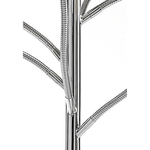 Biała lampa stojąca Tomasucci Tree-image-4