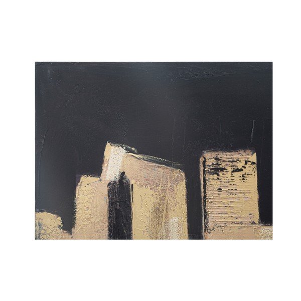 Obraz 150x70 cm Golden City – Mauro Ferretti-image-2