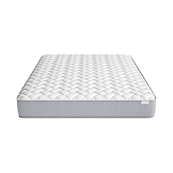 Dwustronny twardy materac Guy Laroche Home Talent, 180x200 cm-image-3