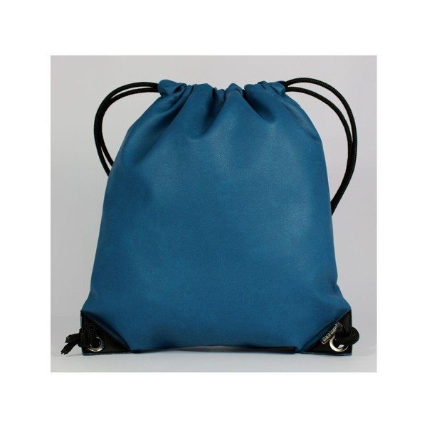 Sporty Sack no. 35-image-1