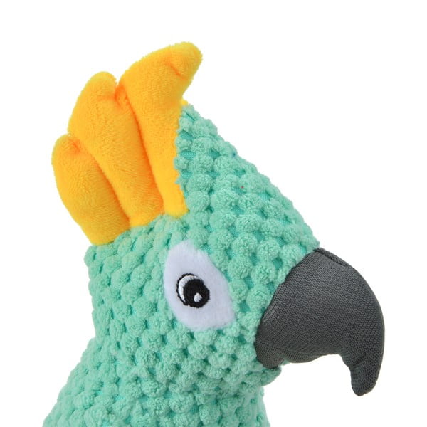 Zabawka dla psa – Love Story-image-2