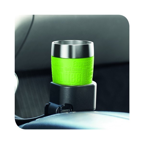 Zielony kubek termiczny 0.2 l – Tefal-image-3