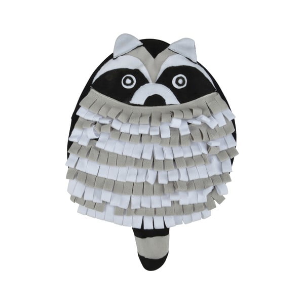 Mata węchowa – Love Story