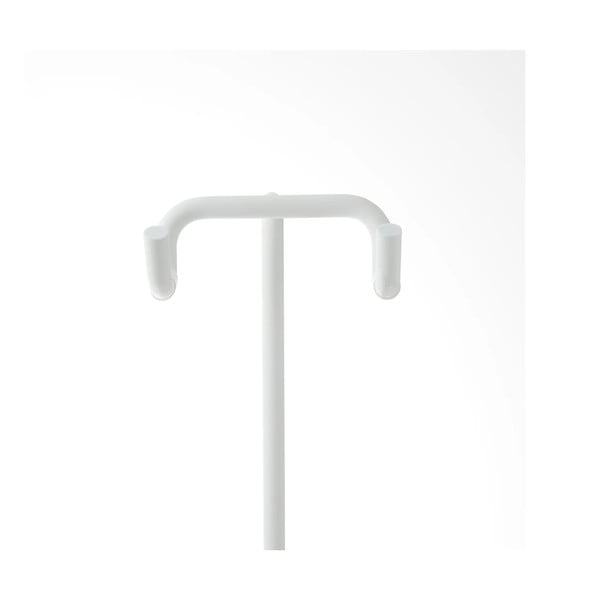 Stojak na rower Tower – YAMAZAKI-image-2