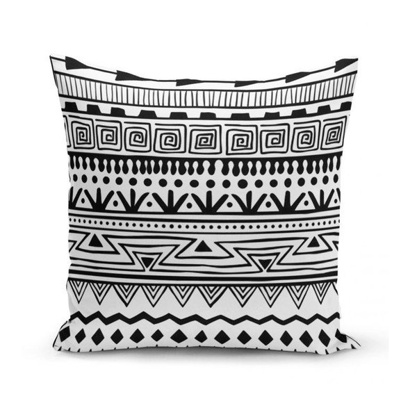 Poszewka na poduszkę Minimalist Cushion Covers Fruno, 45x45 cm
