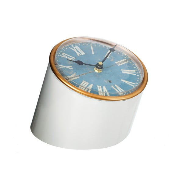 Zegar stołowy Ixia Lulo