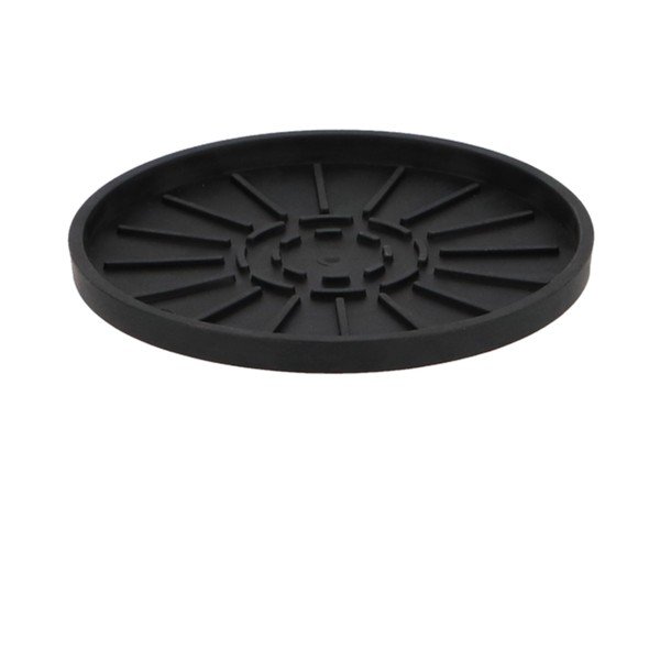 Gumowa podstawka pod doniczkę ø 14 cm Coaster – Esschert Design
