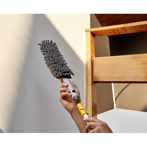 Zestaw do sprzątania 6 szt. CleanTech – Joseph Joseph-image-4