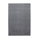 Szary dywan 160x230 cm Ata – Ayyildiz Carpets